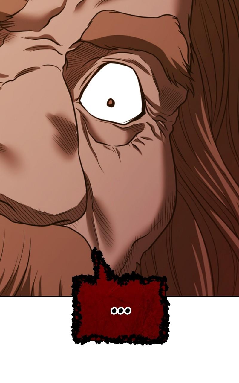 +99 Reinforced Wooden Stick Chap 115 - Next Chap 116