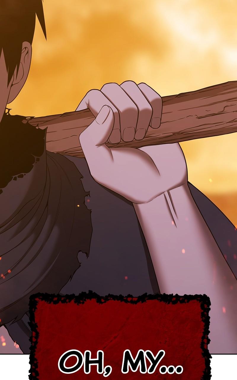 +99 Reinforced Wooden Stick Chap 115 - Next Chap 116