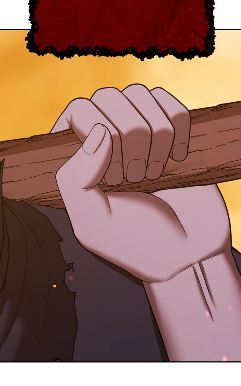 +99 Reinforced Wooden Stick Chap 115 - Next Chap 116