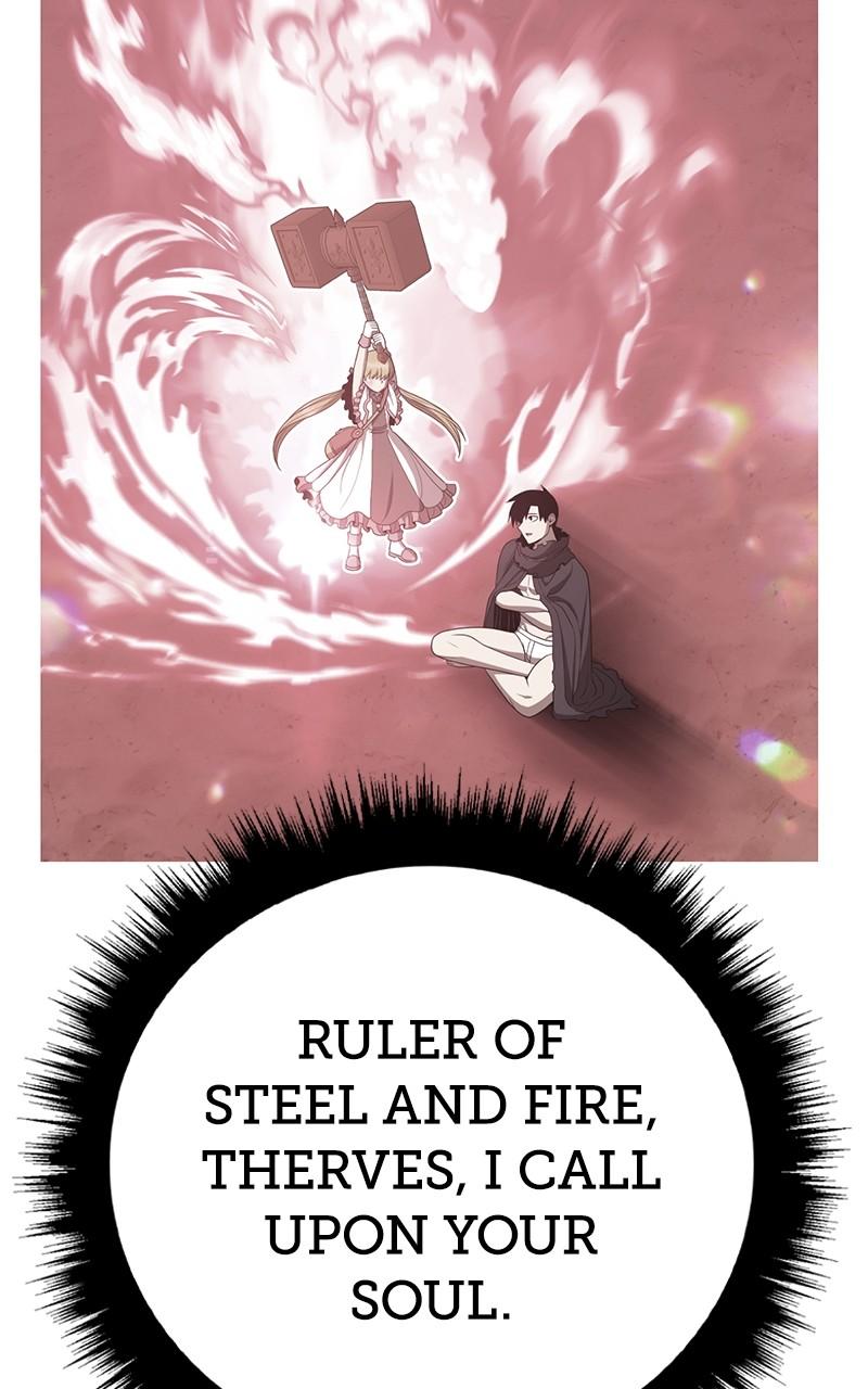 +99 Reinforced Wooden Stick Chap 115 - Next Chap 116