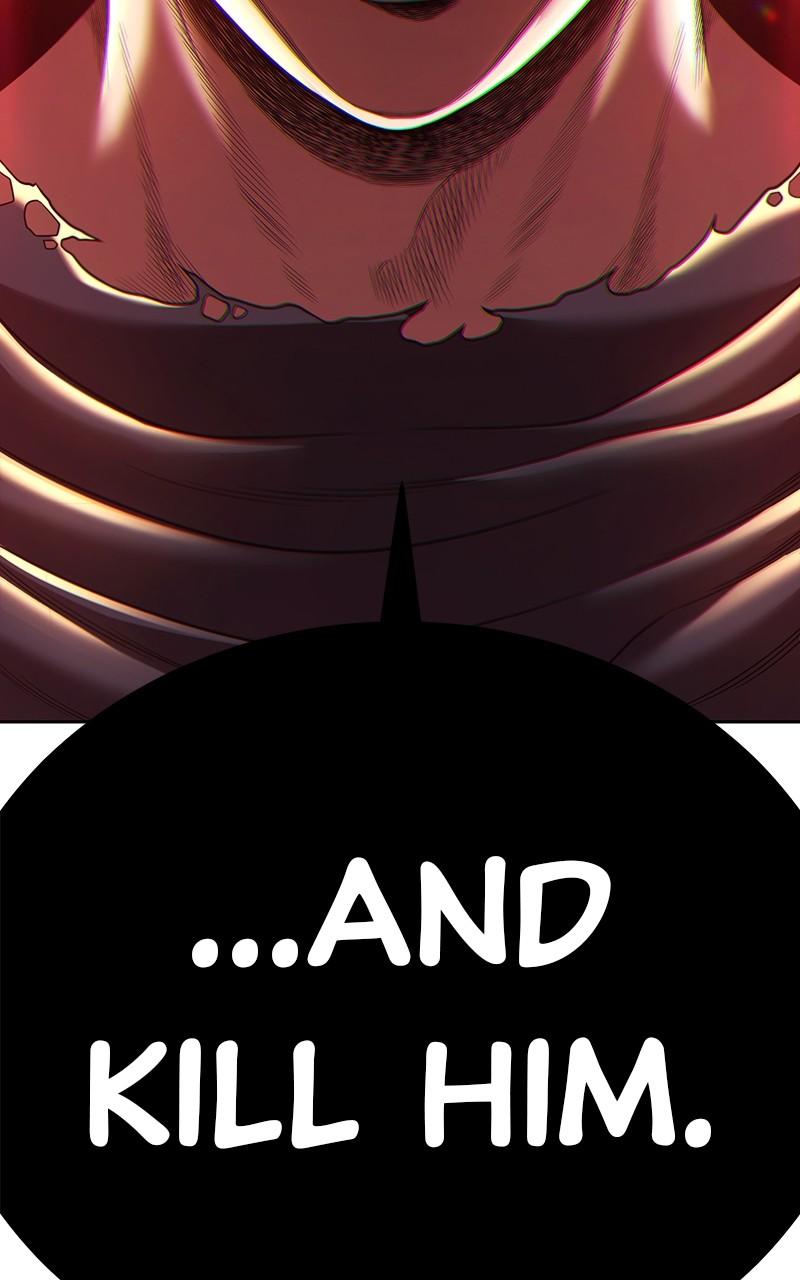 +99 Reinforced Wooden Stick Chap 115 - Next Chap 116