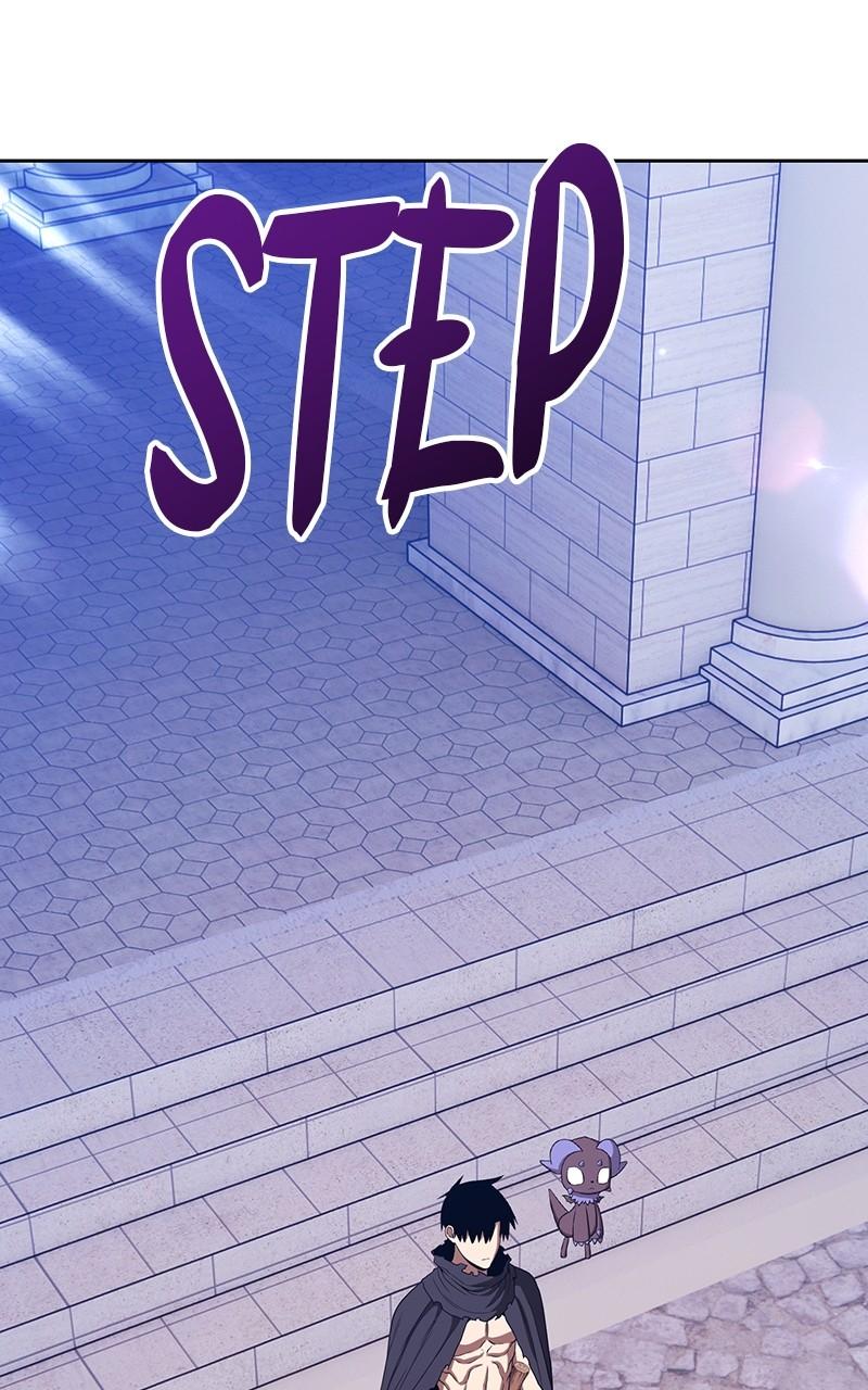 +99 Reinforced Wooden Stick Chap 115 - Next Chap 116