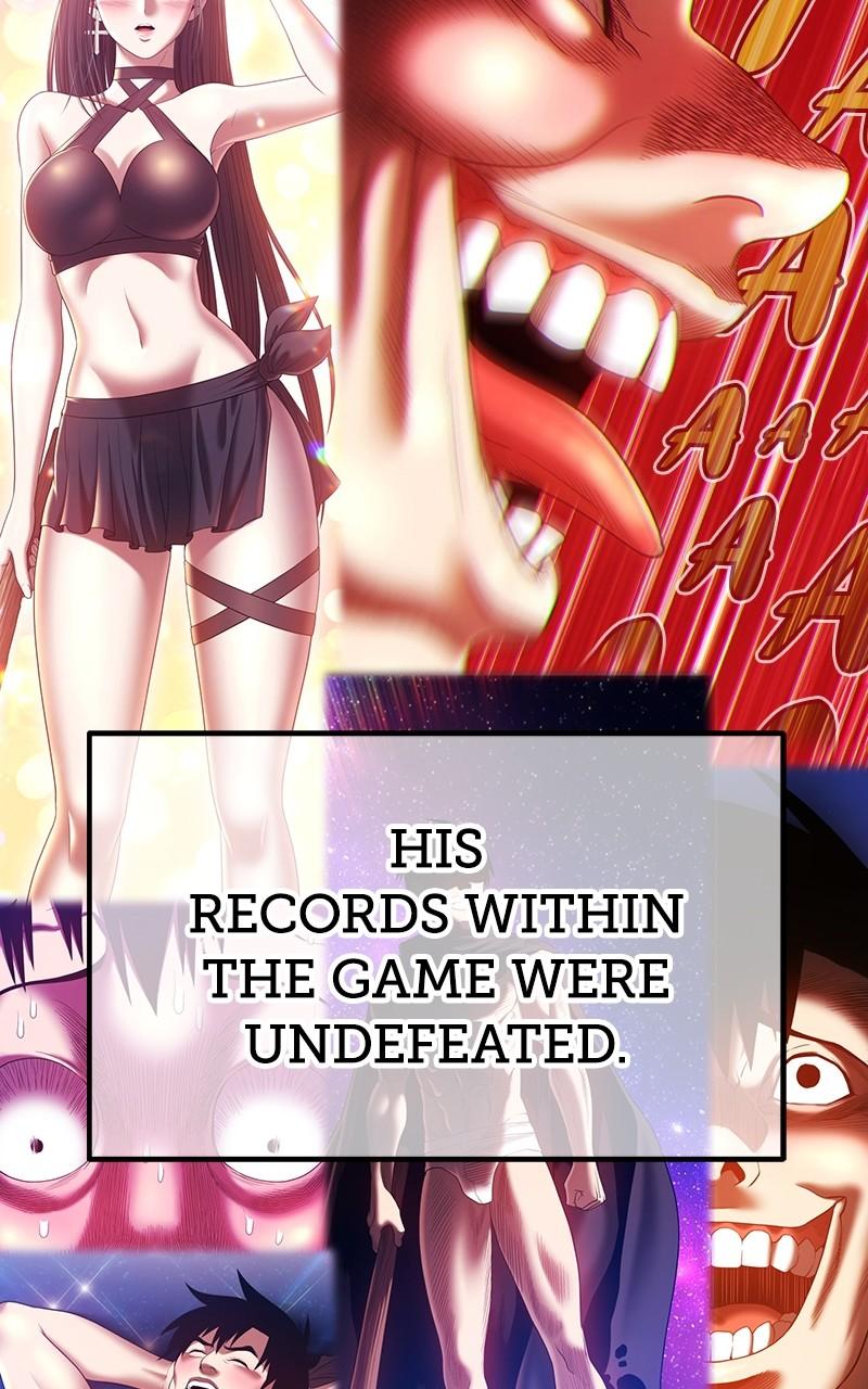 +99 Reinforced Wooden Stick Chap 115 - Next Chap 116