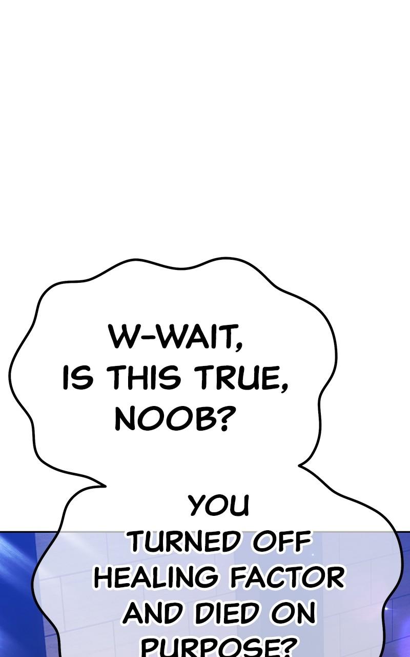 +99 Reinforced Wooden Stick Chap 115 - Next Chap 116