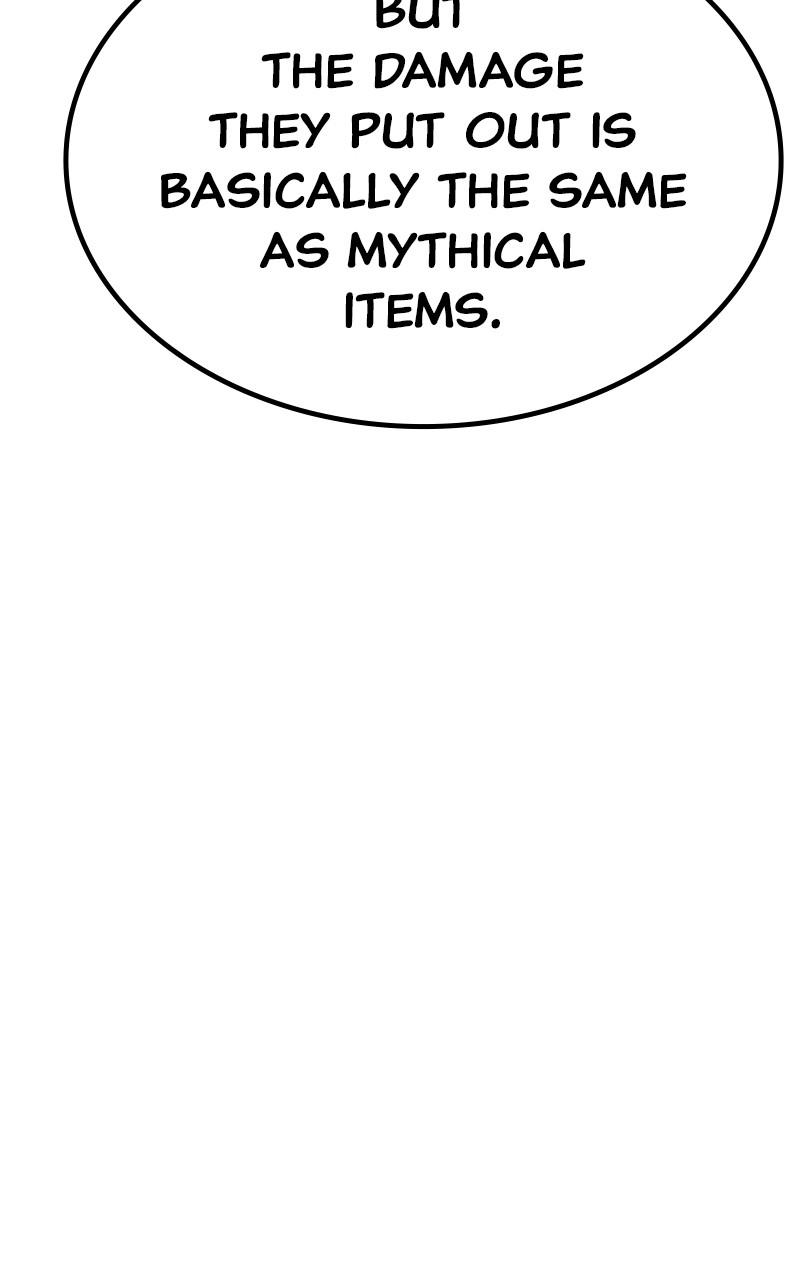 +99 Reinforced Wooden Stick Chap 115 - Next Chap 116