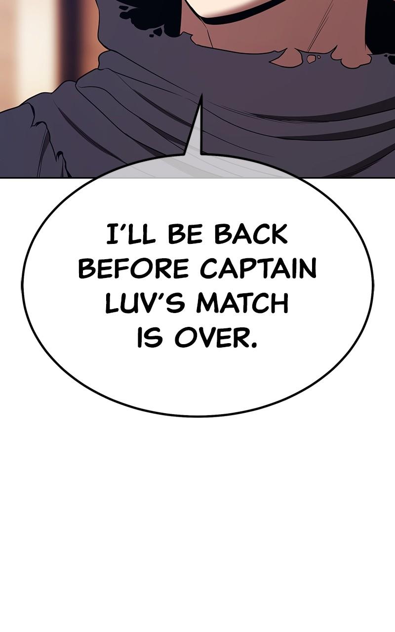 +99 Reinforced Wooden Stick Chap 115 - Next Chap 116