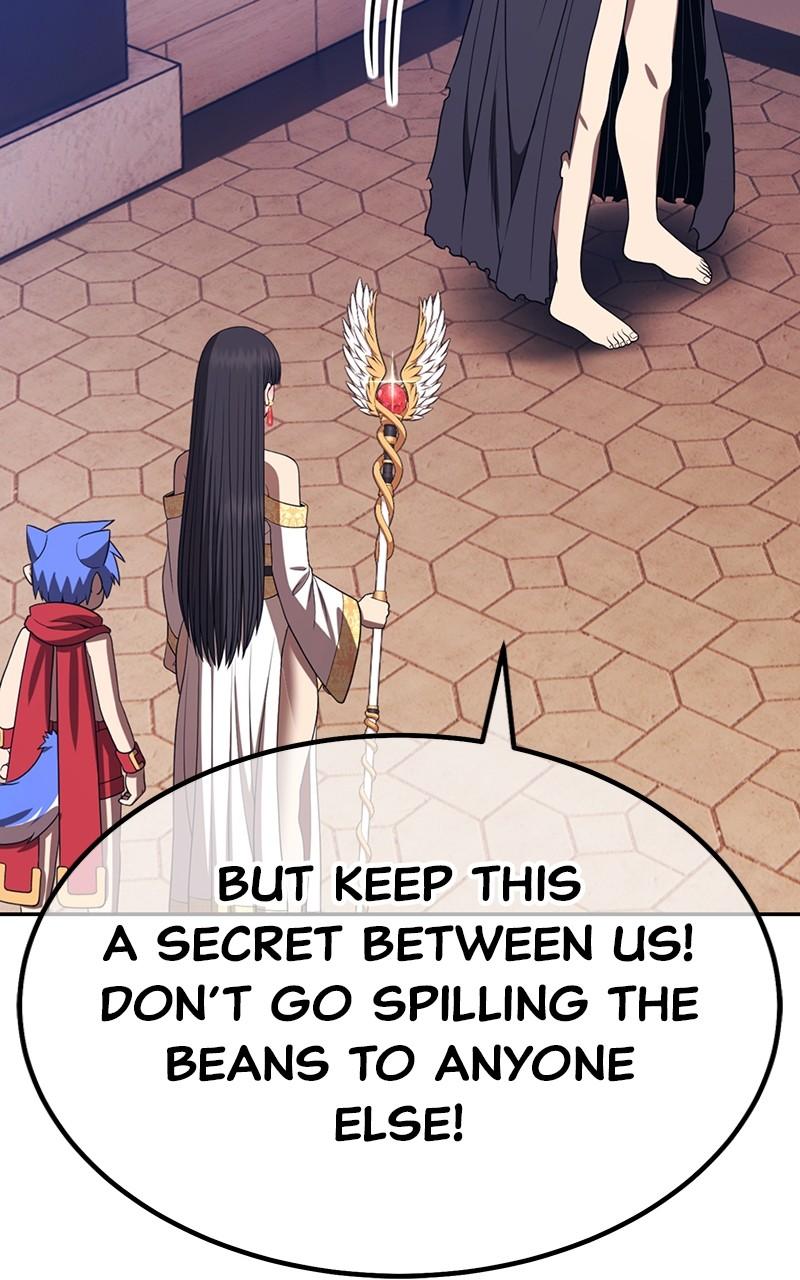 +99 Reinforced Wooden Stick Chap 115 - Next Chap 116