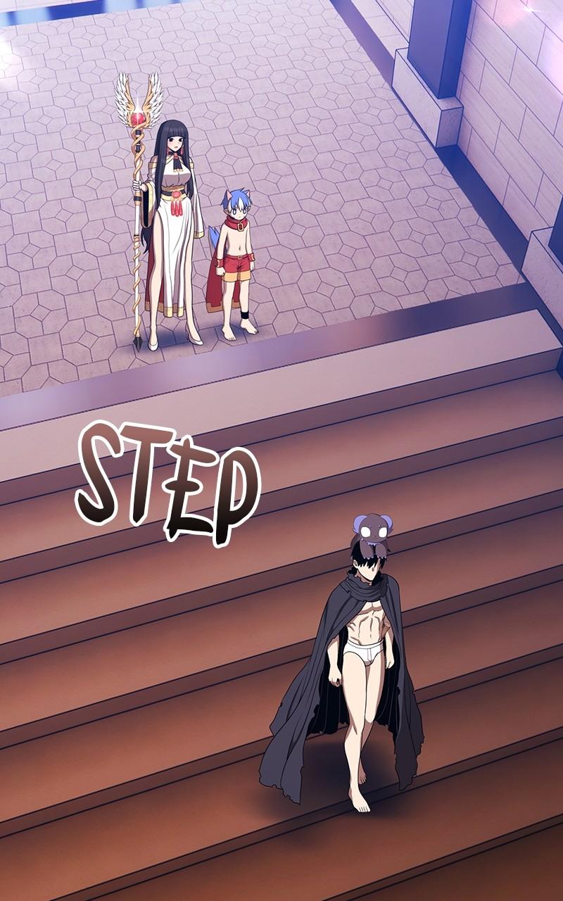 +99 Reinforced Wooden Stick Chap 115 - Next Chap 116