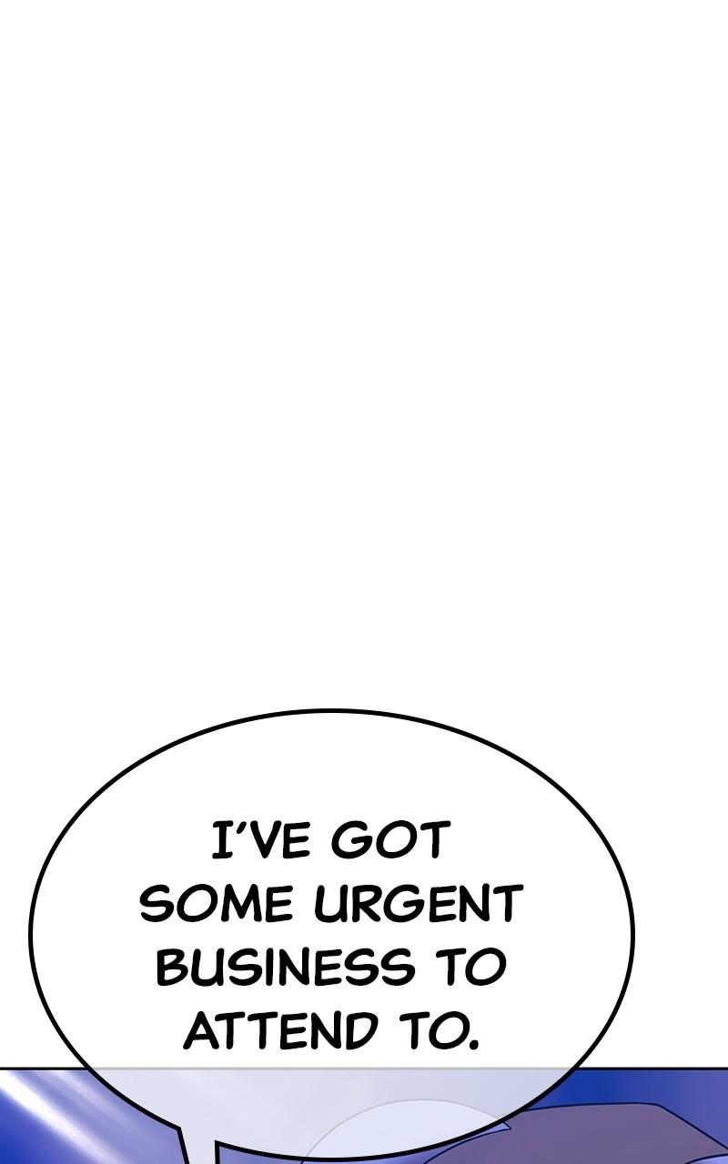 +99 Reinforced Wooden Stick Chap 115 - Next Chap 116