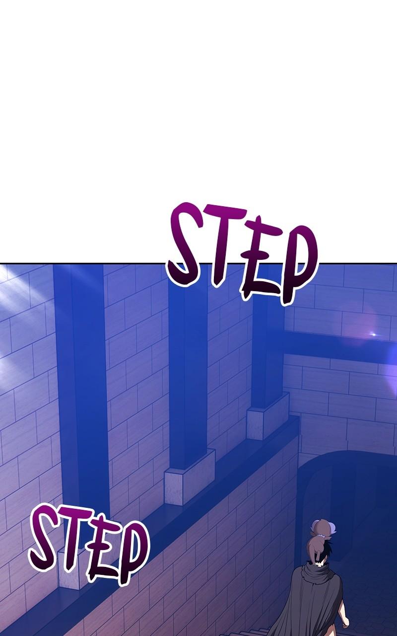 +99 Reinforced Wooden Stick Chap 115 - Next Chap 116
