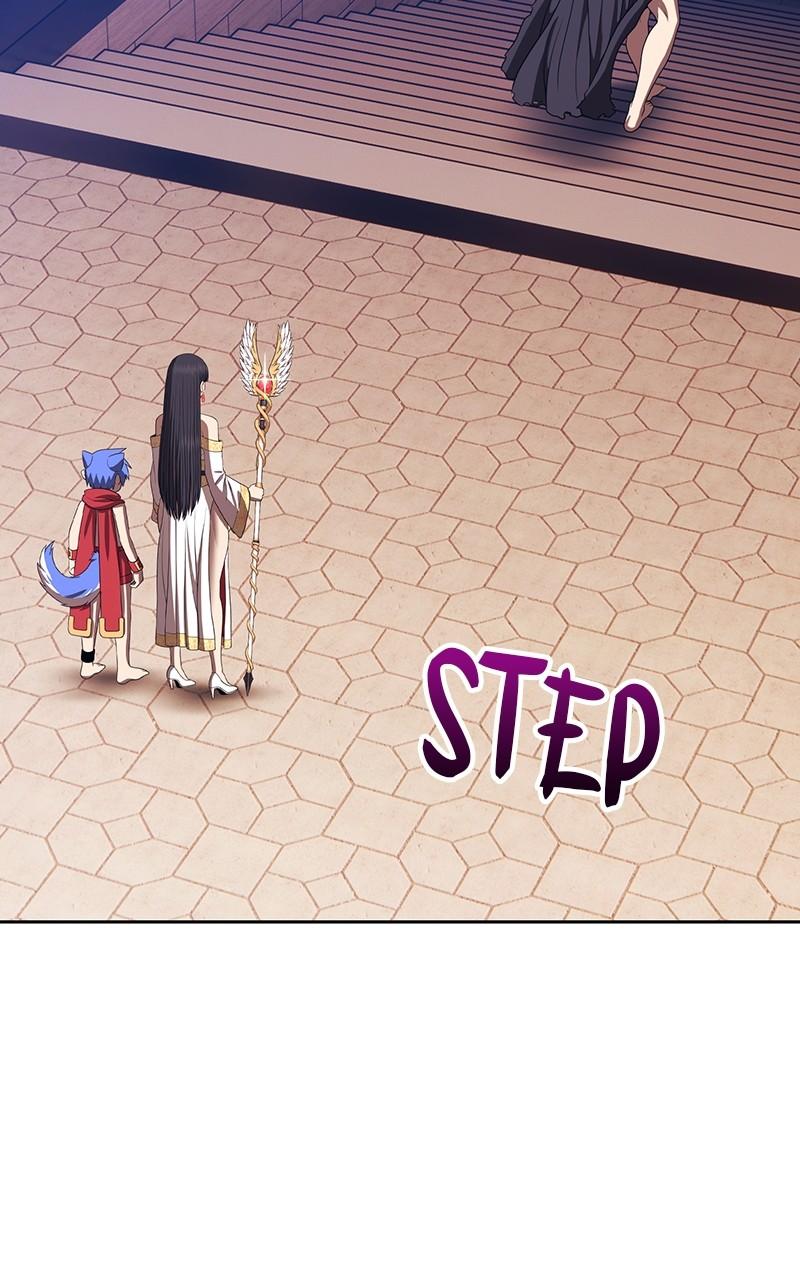 +99 Reinforced Wooden Stick Chap 115 - Next Chap 116
