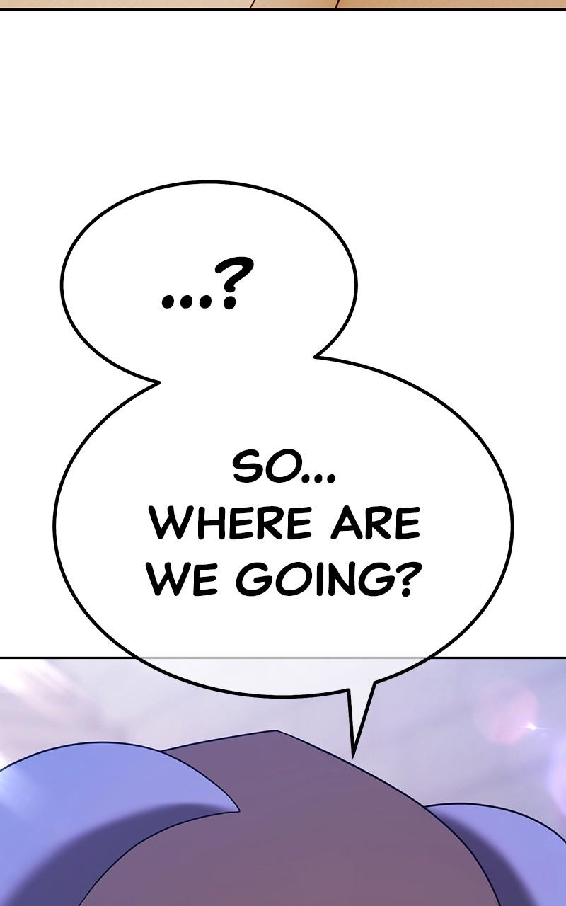 +99 Reinforced Wooden Stick Chap 115 - Next Chap 116