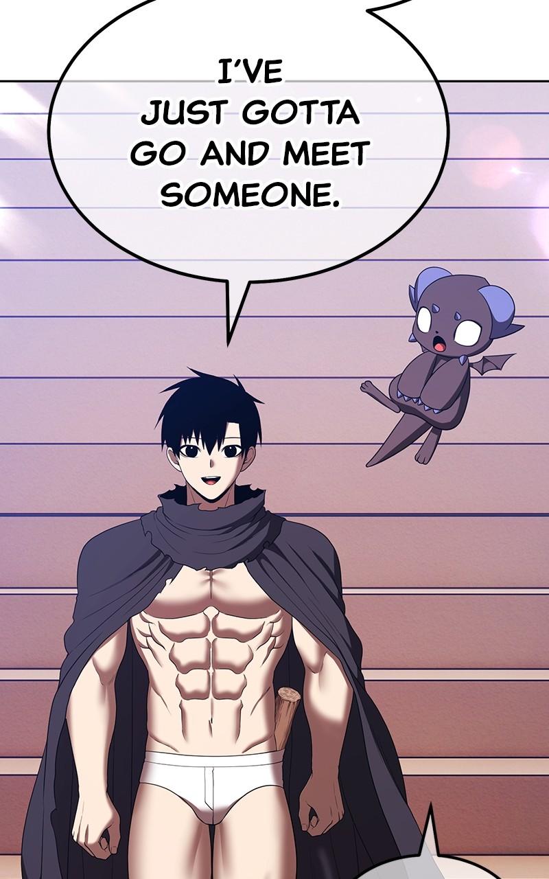 +99 Reinforced Wooden Stick Chap 115 - Next Chap 116