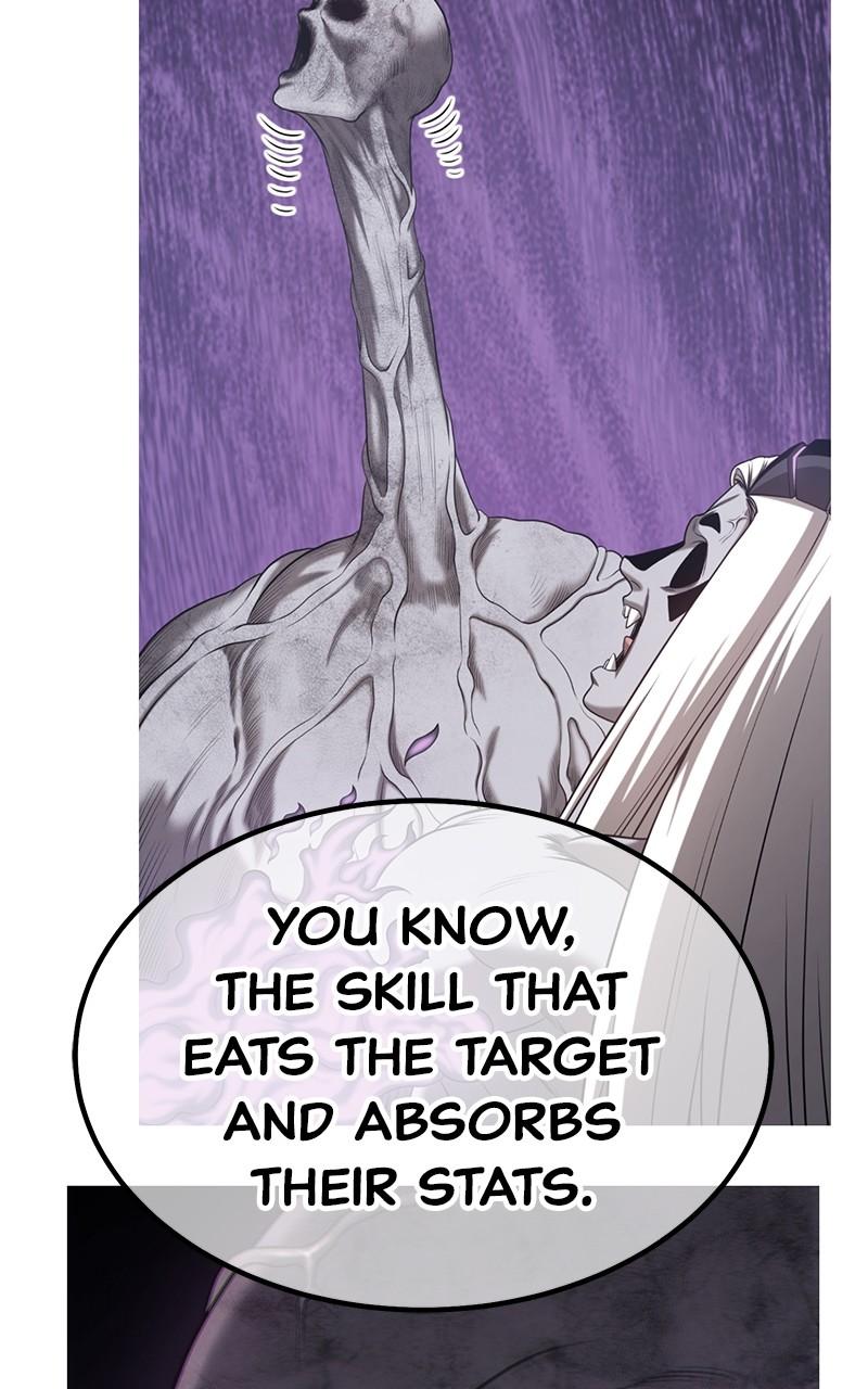 +99 Reinforced Wooden Stick Chap 115 - Next Chap 116