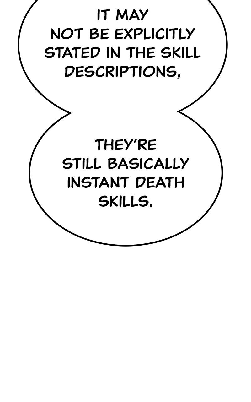 +99 Reinforced Wooden Stick Chap 115 - Next Chap 116
