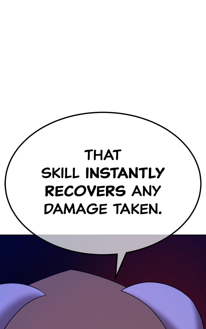 +99 Reinforced Wooden Stick Chap 115 - Next Chap 116