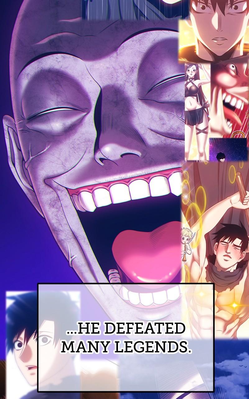 +99 Reinforced Wooden Stick Chap 115 - Next Chap 116