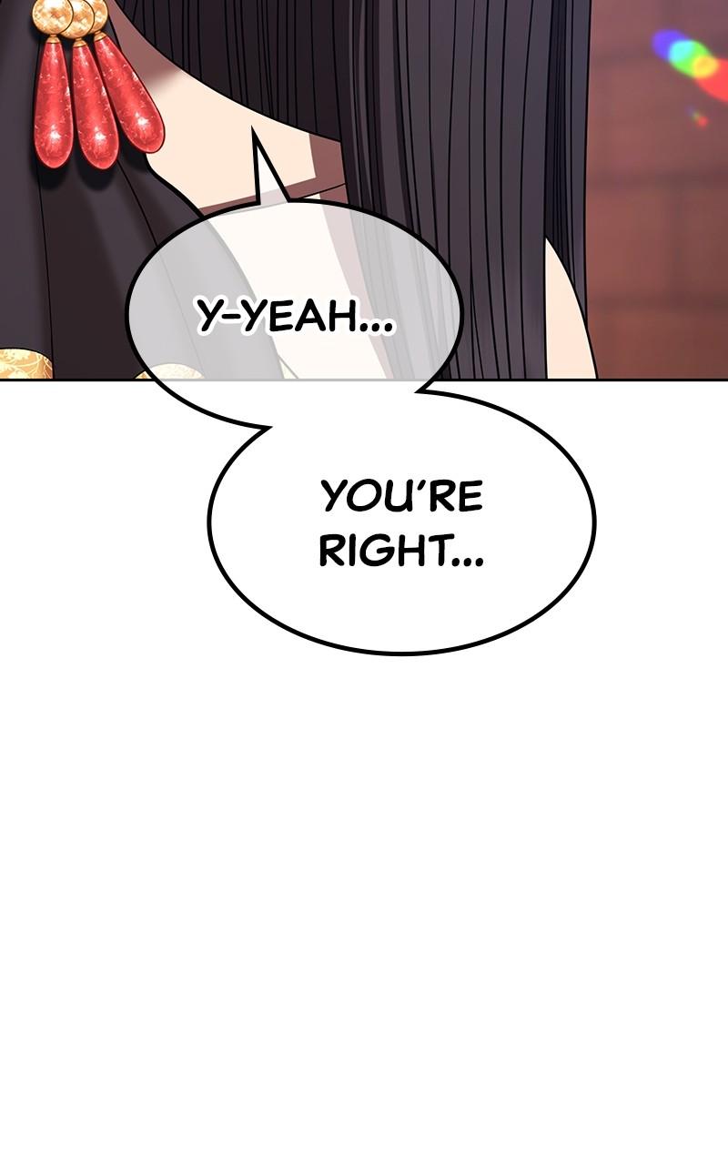 +99 Reinforced Wooden Stick Chap 115 - Next Chap 116