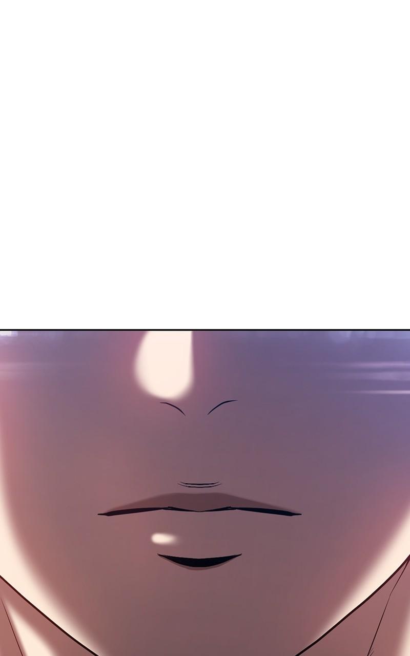 +99 Reinforced Wooden Stick Chap 115 - Next Chap 116