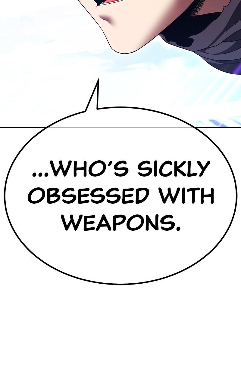 +99 Reinforced Wooden Stick Chap 115 - Next Chap 116