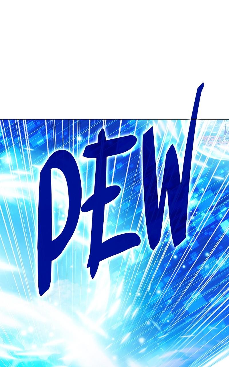 +99 Reinforced Wooden Stick Chap 115 - Next Chap 116
