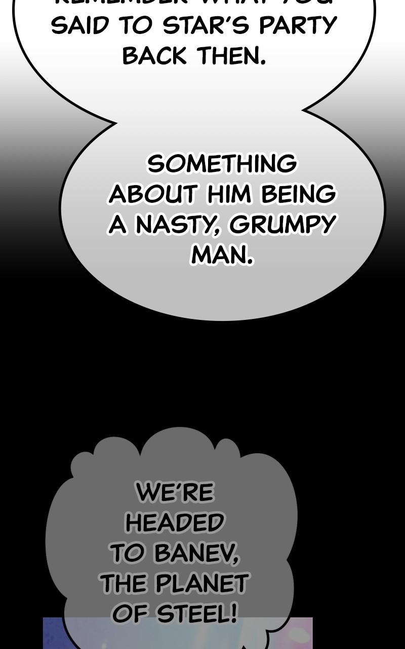 +99 Reinforced Wooden Stick Chap 115 - Next Chap 116