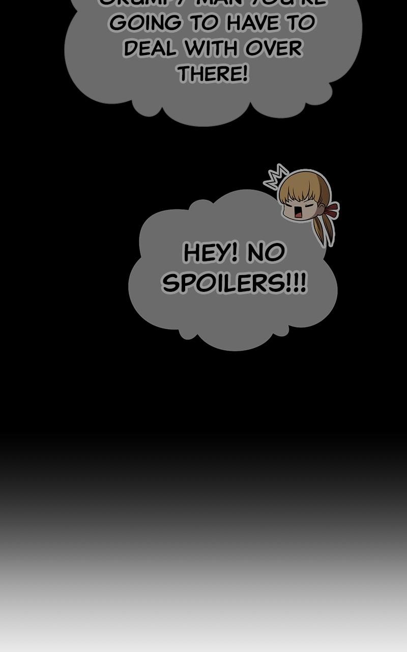 +99 Reinforced Wooden Stick Chap 115 - Next Chap 116