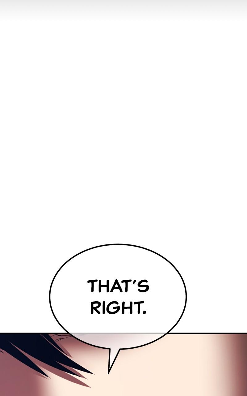+99 Reinforced Wooden Stick Chap 115 - Next Chap 116