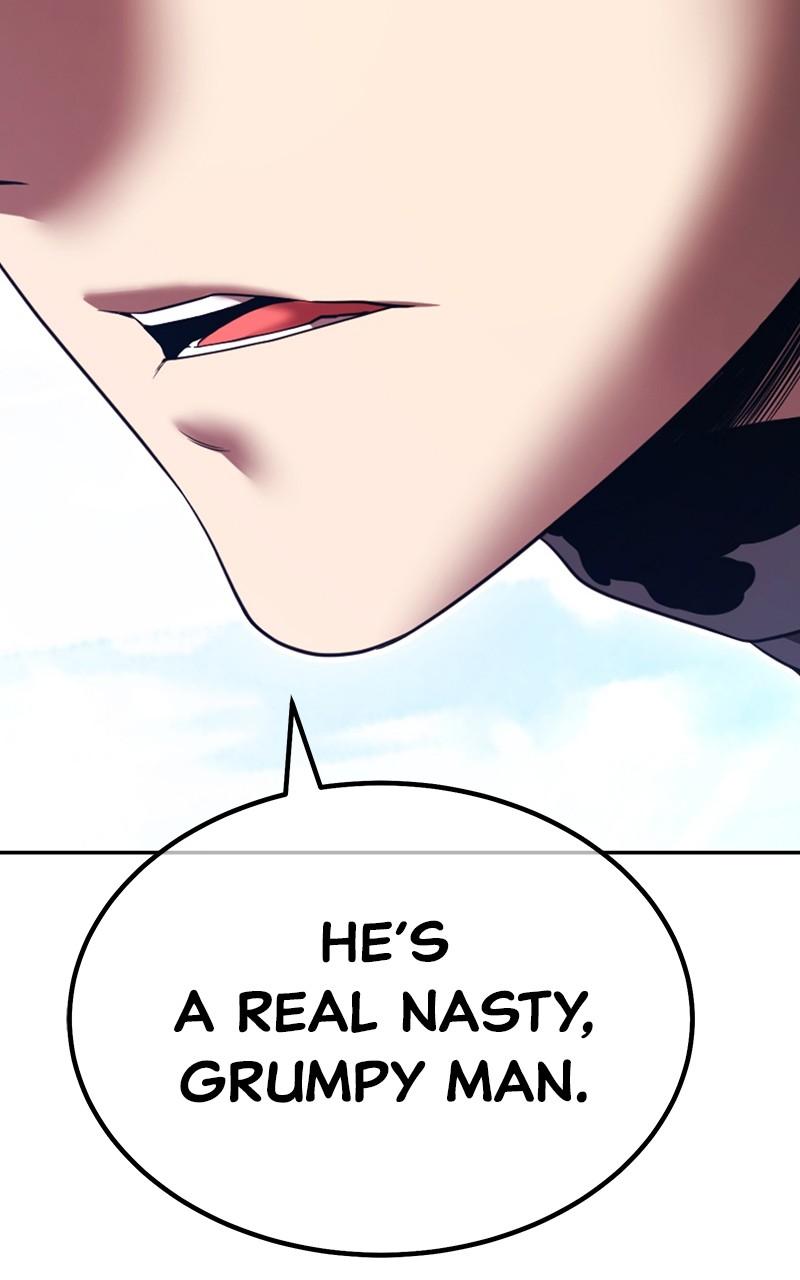 +99 Reinforced Wooden Stick Chap 115 - Next Chap 116