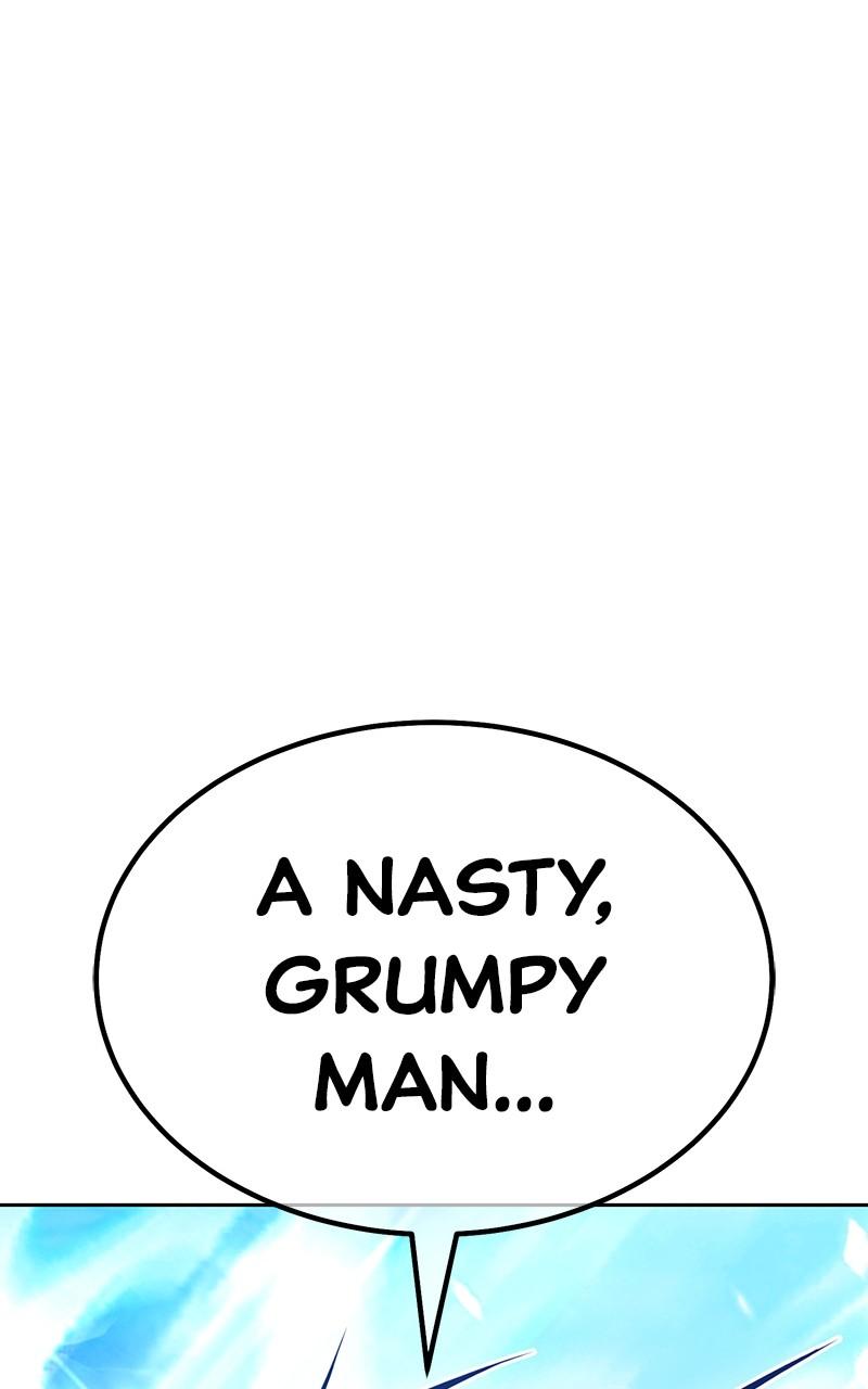 +99 Reinforced Wooden Stick Chap 115 - Next Chap 116