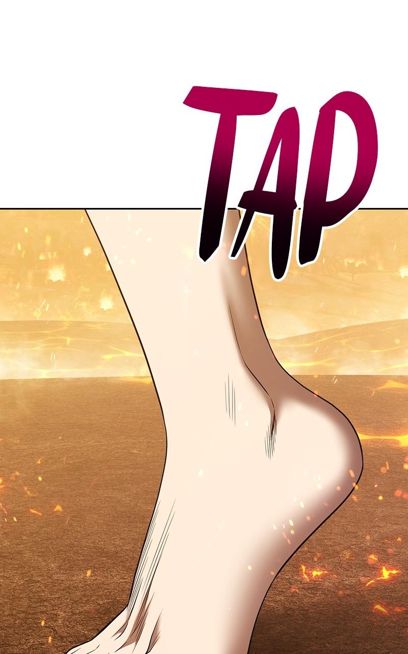 +99 Reinforced Wooden Stick Chap 115 - Next Chap 116