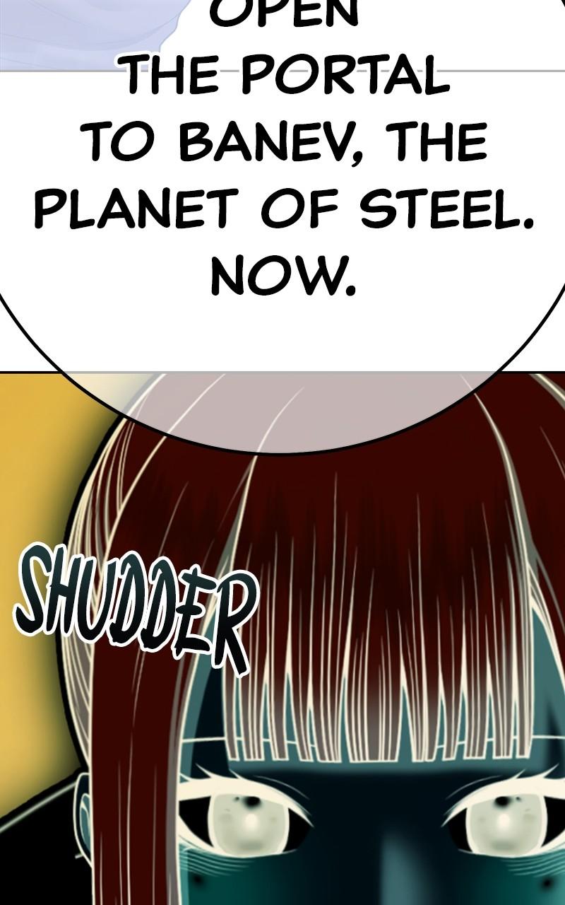 +99 Reinforced Wooden Stick Chap 115 - Next Chap 116