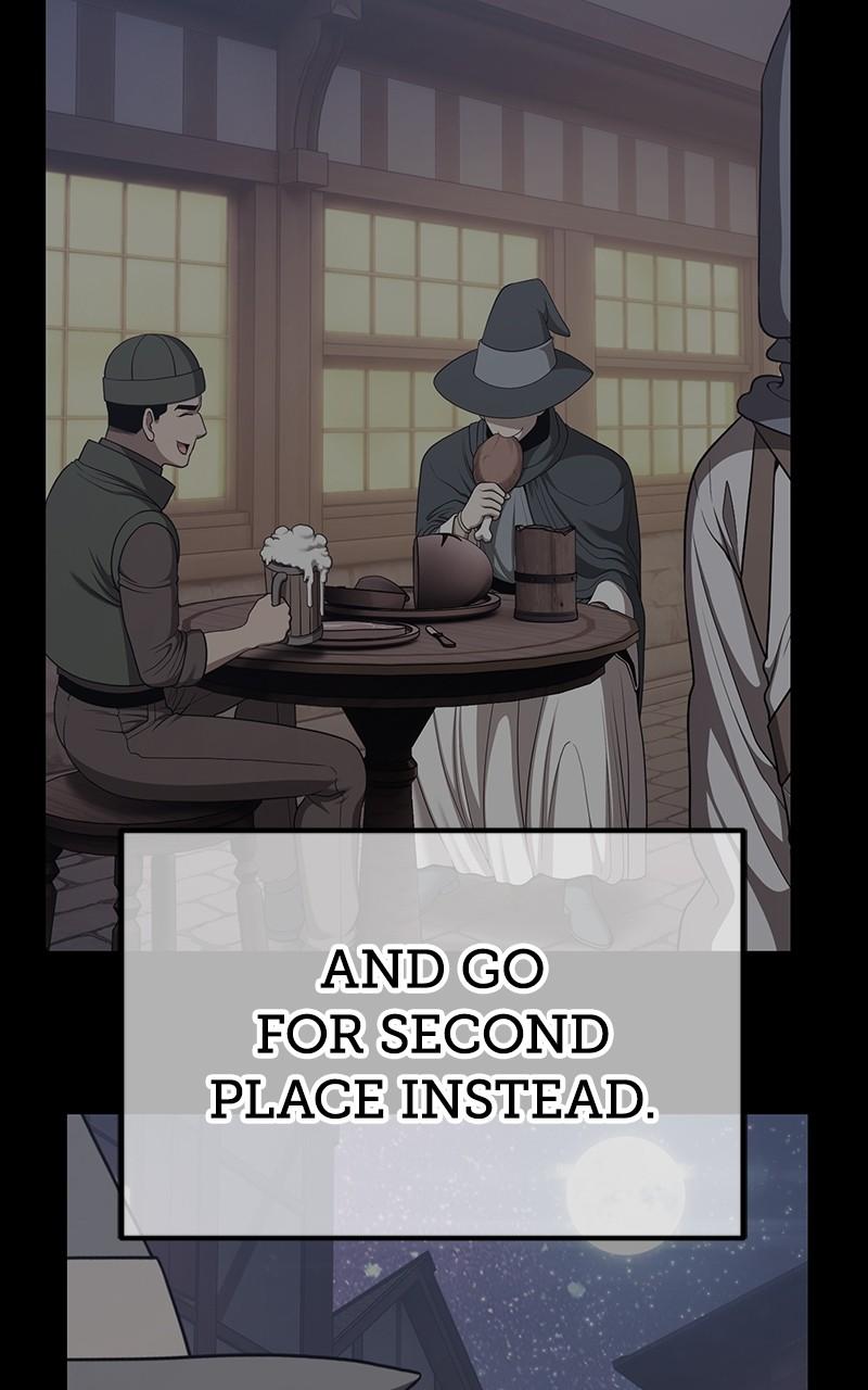 +99 Reinforced Wooden Stick Chap 115 - Next Chap 116