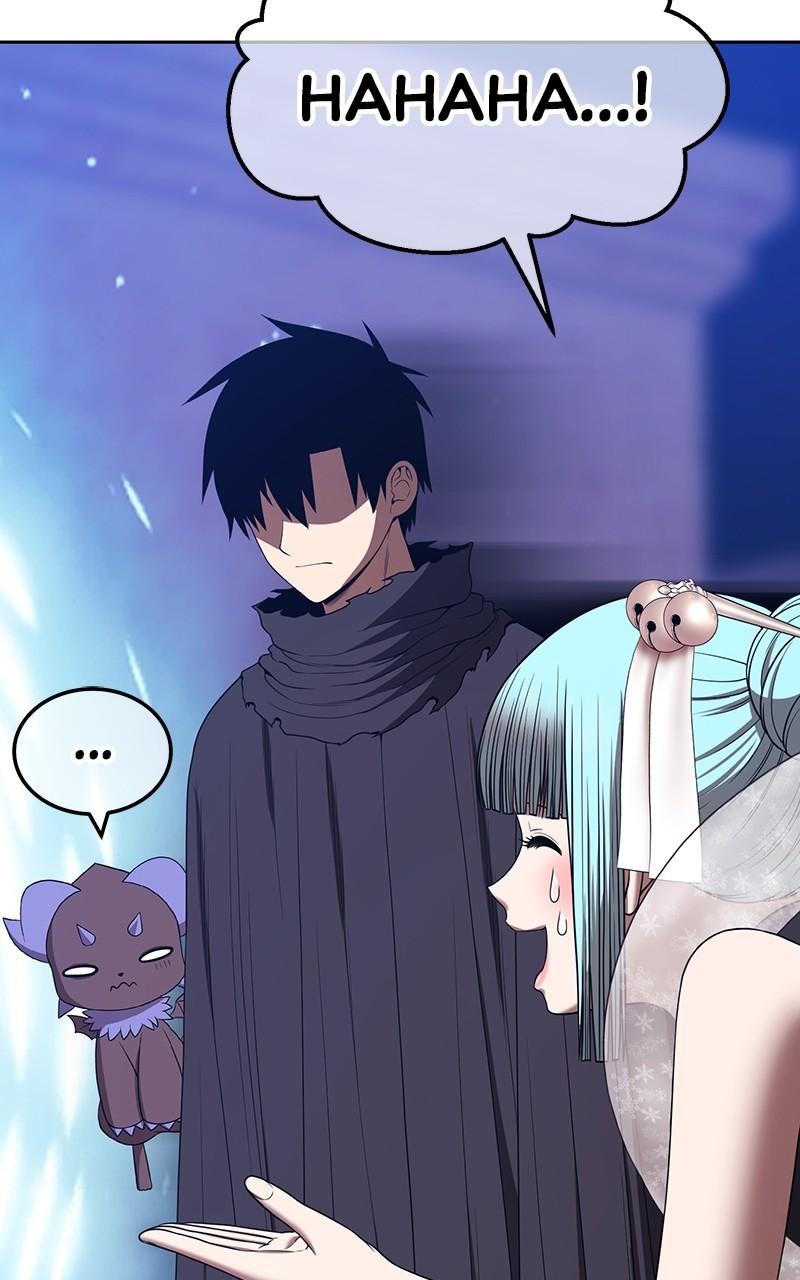 +99 Reinforced Wooden Stick Chap 115 - Next Chap 116