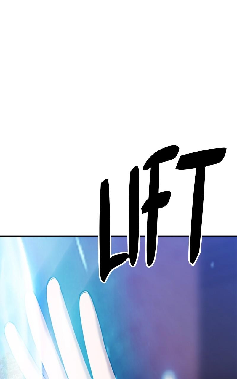 +99 Reinforced Wooden Stick Chap 115 - Next Chap 116