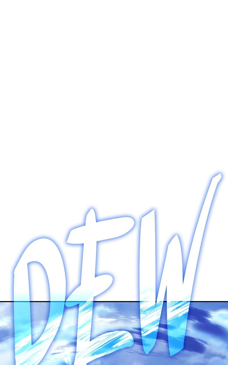 +99 Reinforced Wooden Stick Chap 115 - Next Chap 116