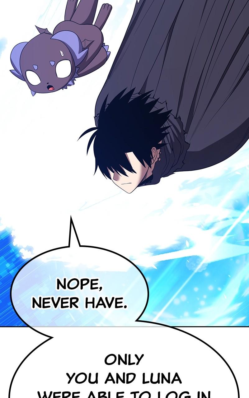 +99 Reinforced Wooden Stick Chap 115 - Next Chap 116