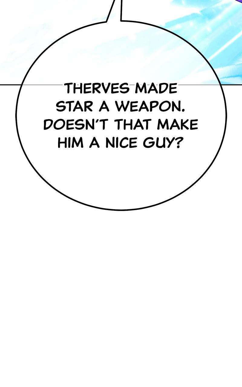+99 Reinforced Wooden Stick Chap 115 - Next Chap 116