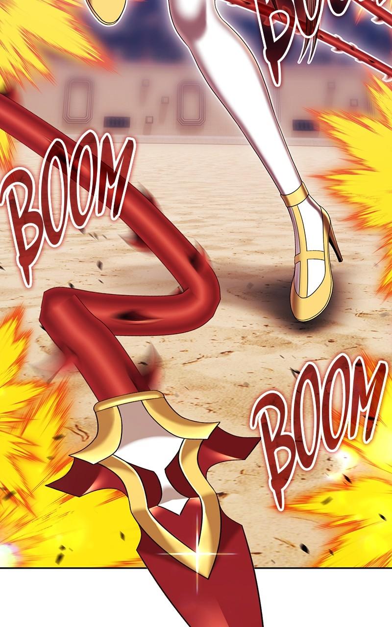 +99 Reinforced Wooden Stick Chap 115 - Next Chap 116