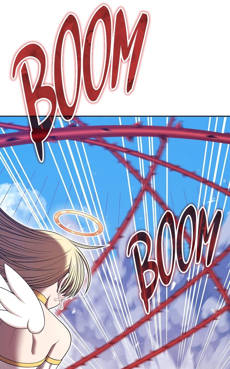 +99 Reinforced Wooden Stick Chap 115 - Next Chap 116