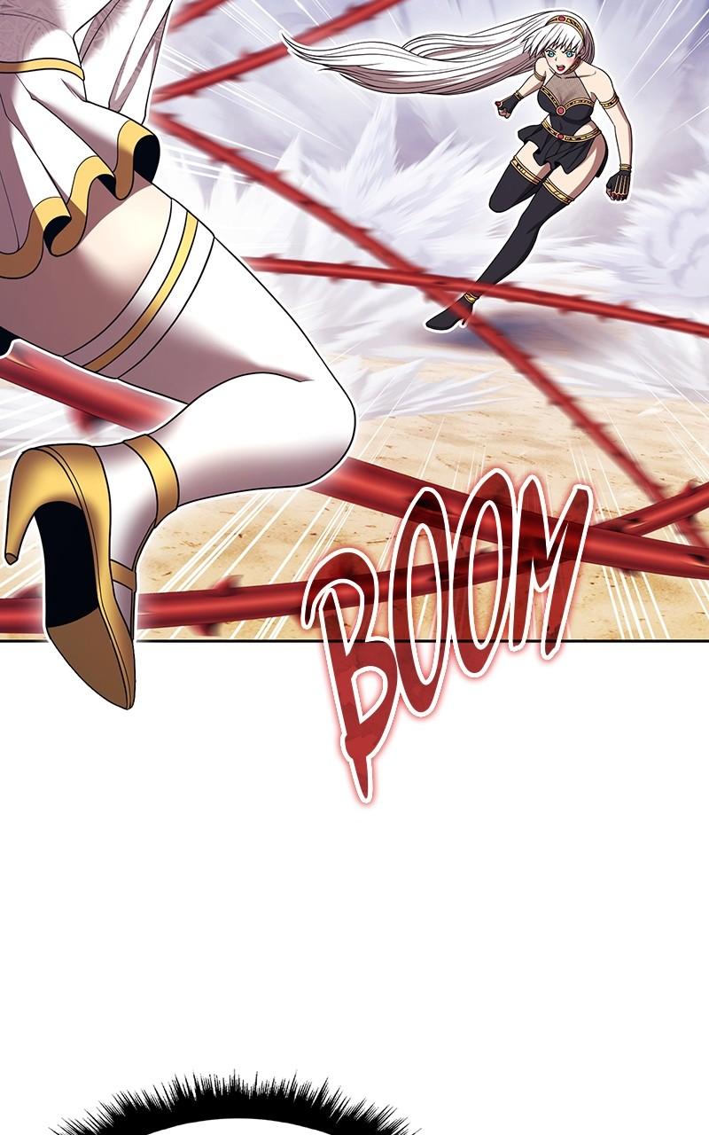 +99 Reinforced Wooden Stick Chap 115 - Next Chap 116
