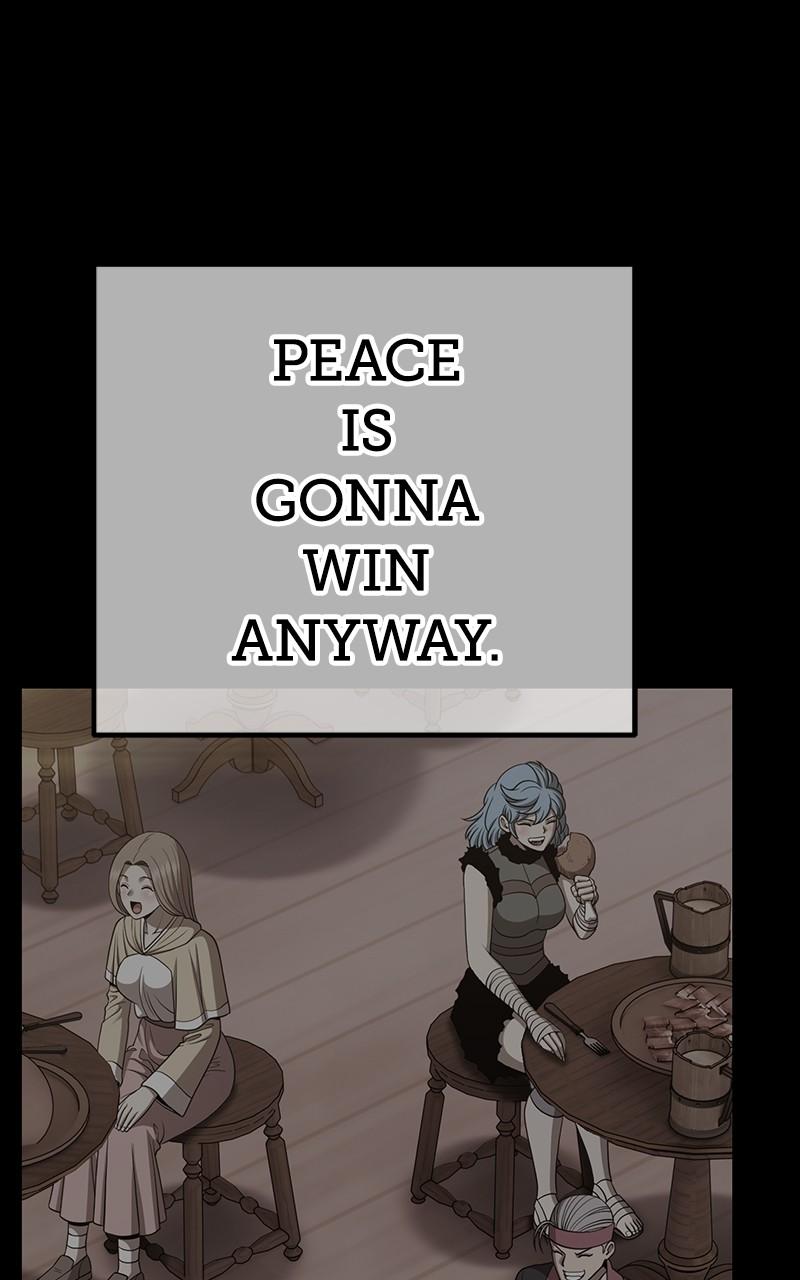 +99 Reinforced Wooden Stick Chap 115 - Next Chap 116