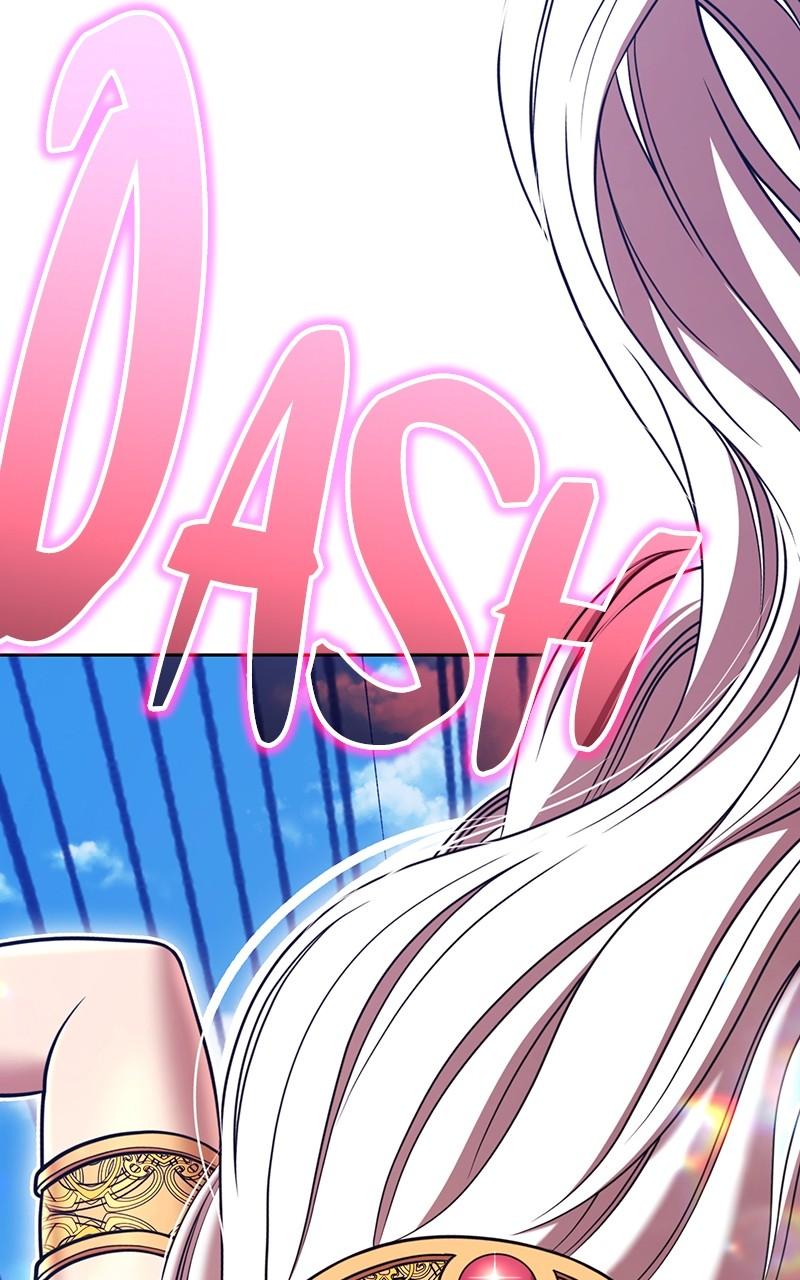 +99 Reinforced Wooden Stick Chap 115 - Next Chap 116