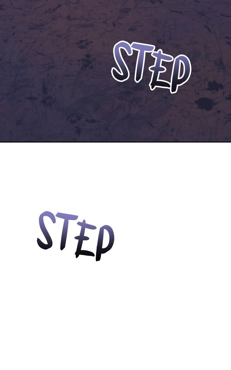 +99 Reinforced Wooden Stick Chap 115 - Next Chap 116