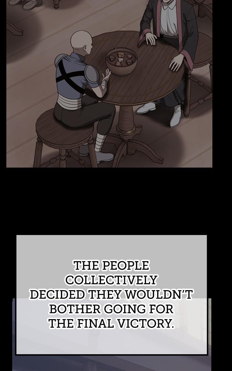 +99 Reinforced Wooden Stick Chap 115 - Next Chap 116