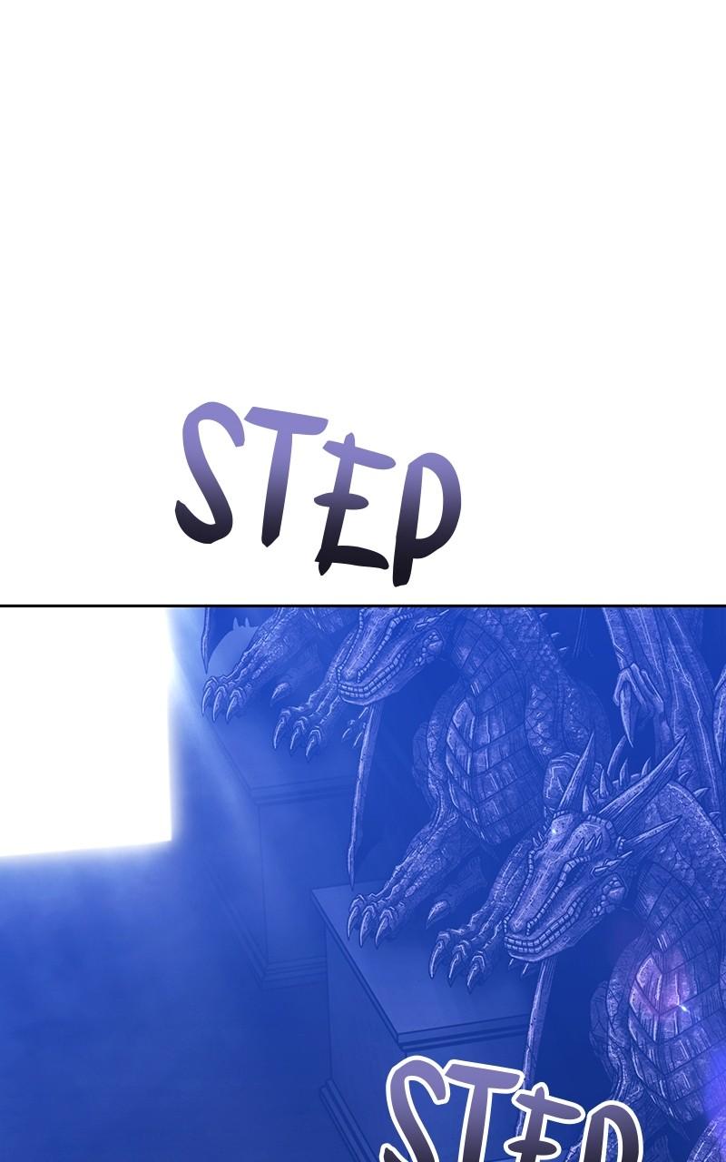 +99 Reinforced Wooden Stick Chap 115 - Next Chap 116