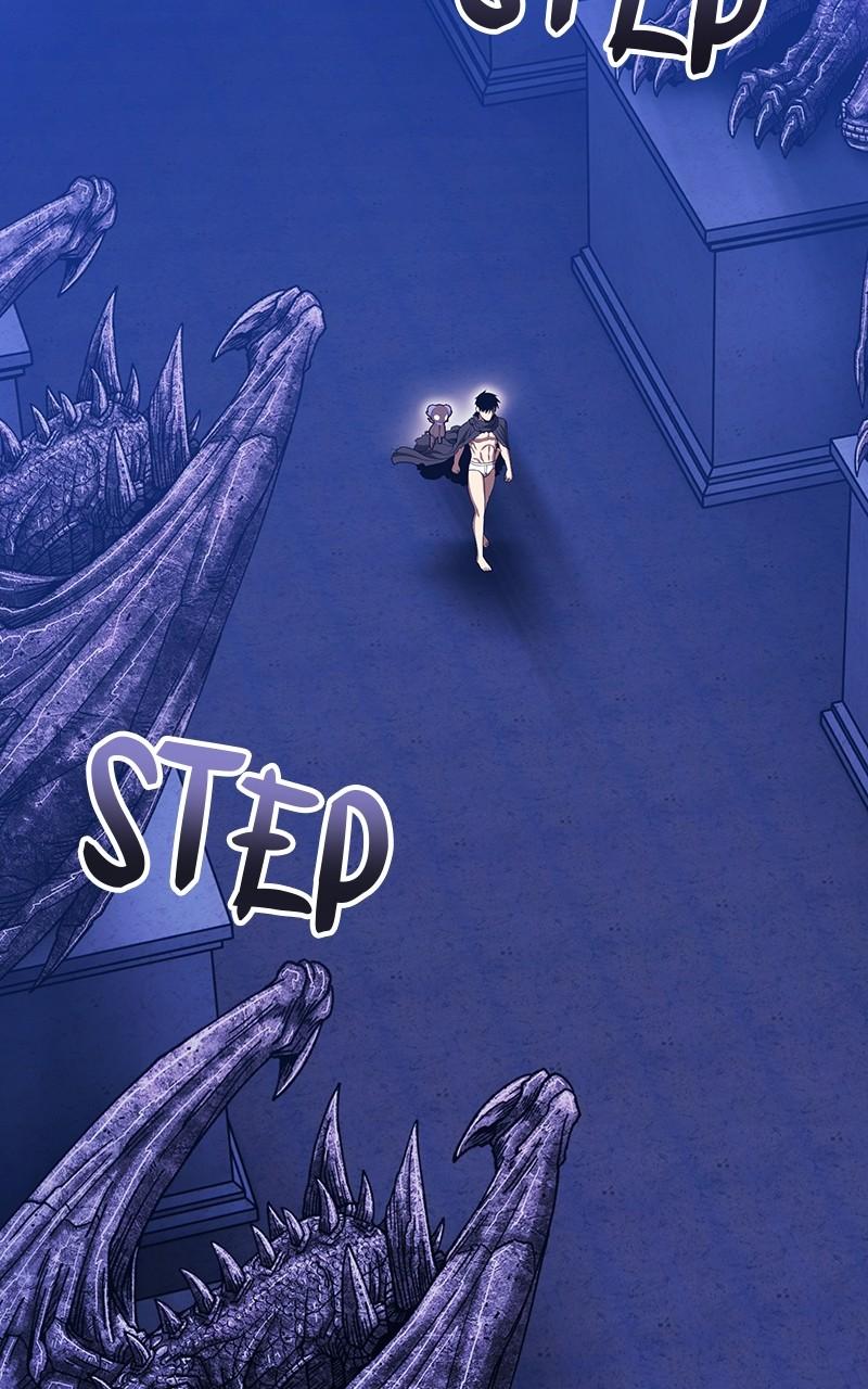 +99 Reinforced Wooden Stick Chap 115 - Next Chap 116