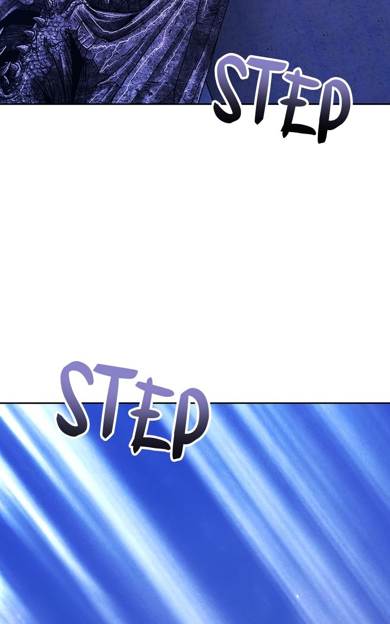 +99 Reinforced Wooden Stick Chap 115 - Next Chap 116