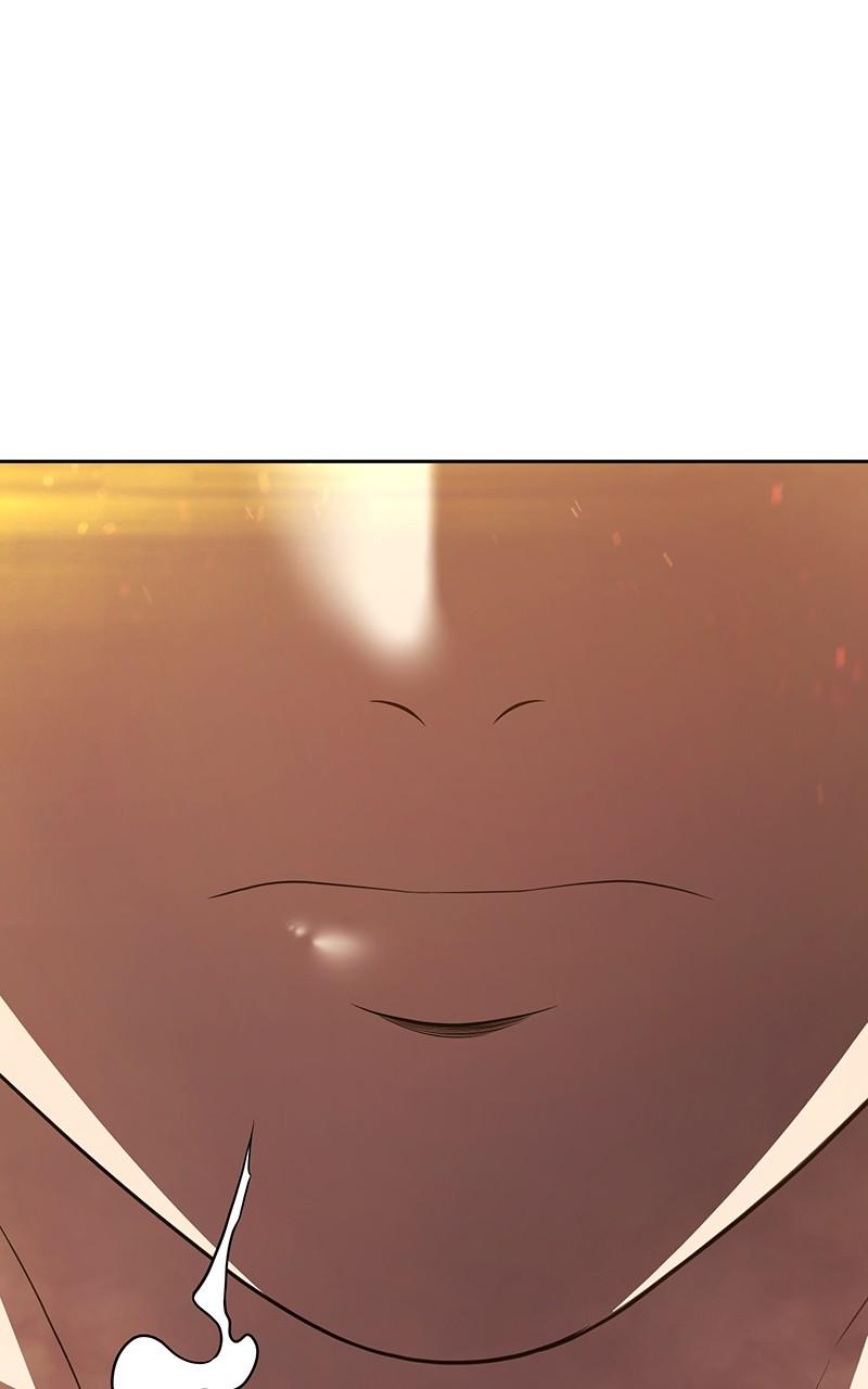 +99 Reinforced Wooden Stick Chap 115 - Next Chap 116