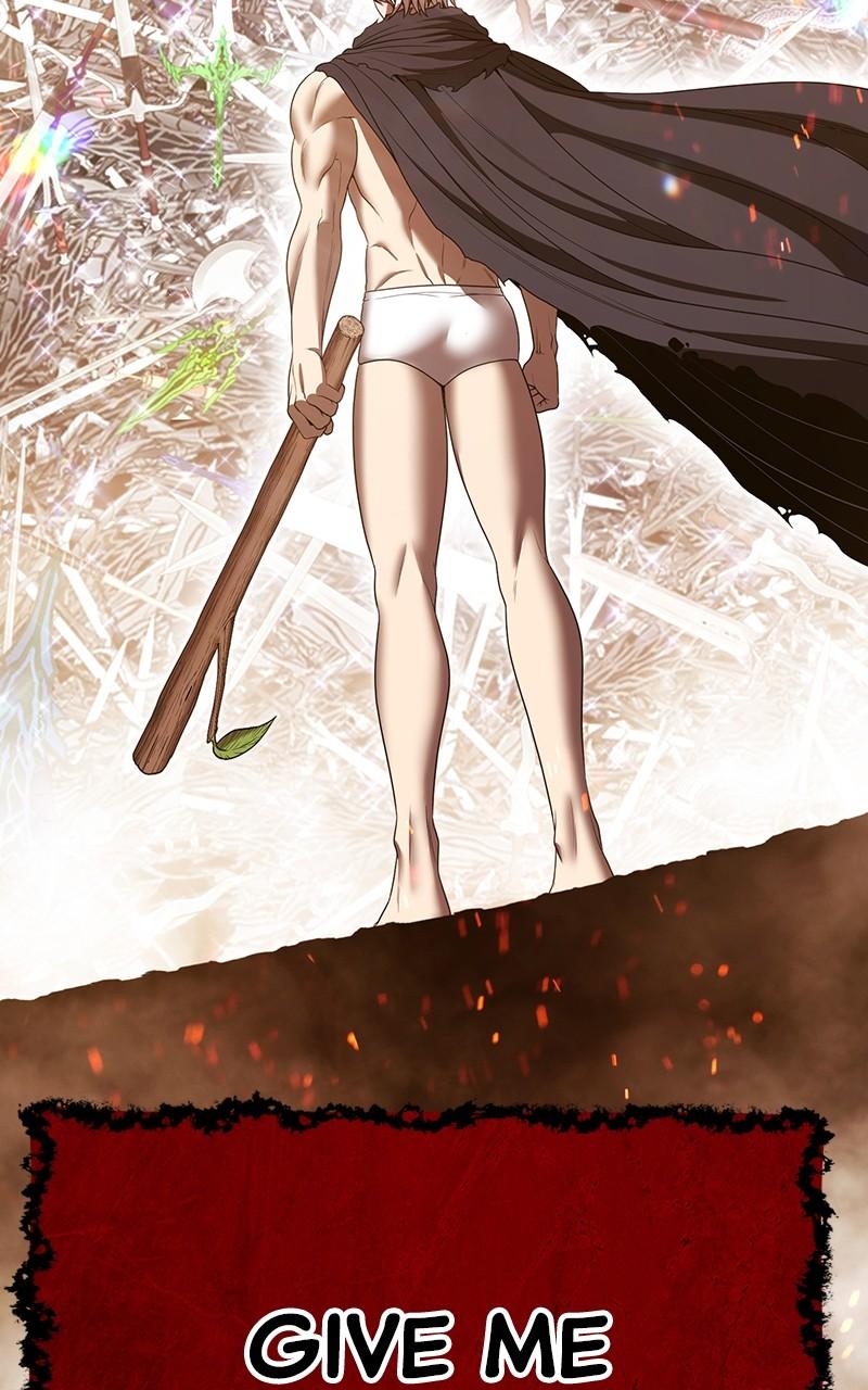 +99 Reinforced Wooden Stick Chap 115 - Next Chap 116